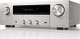 Denon DRA-900H czarny 8