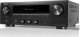 Denon DRA-900H czarny 9