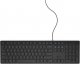 Klawiatura Dell KB216 (580-ADHY) 1