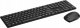Klawiatura Rapoo Rapoo E8020M Blade czarna 3