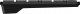 Klawiatura Rapoo Rapoo E8020M Blade czarna 5