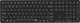 Klawiatura Rapoo Rapoo E8020M Blade czarna 6