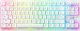 Klawiatura Razer DeathStalker V2 Pro Linear (RZ03-04373500-R3M1) 1
