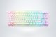 Klawiatura Razer DeathStalker V2 Pro Linear (RZ03-04373500-R3M1) 4