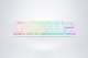 Klawiatura Razer DeathStalker V2 Pro Linear (RZ03-04373500-R3M1) 5