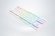 Klawiatura Razer DeathStalker V2 Pro Linear (RZ03-04373500-R3M1) 6