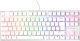 Klawiatura Genesis Thor 303 TKL - Outemu Peach Silent (NKG-2063) 1