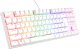 Klawiatura Genesis Thor 303 TKL - Outemu Peach Silent (NKG-2063) 2