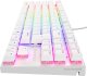 Klawiatura Genesis Thor 303 TKL - Outemu Peach Silent (NKG-2063) 4