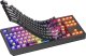 Klawiatura Genesis Thor 230 TKL Outemu Silent Lemon (NKG-2108) 3