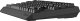Klawiatura Genesis Thor 230 TKL Outemu Silent Lemon (NKG-2108) 7
