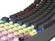 Klawiatura Genesis Thor 230 TKL Outemu Silent Lemon (NKG-2108) 12