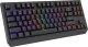 Klawiatura Genesis Thor 230 TKL Outemu Silent Lemon (NKG-2108) 14