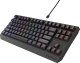 Klawiatura Genesis Thor 230 TKL Outemu Silent Lemon (NKG-2108) 15