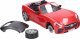Bruder Laweta pomocy drogowej z autem RoadsterScania Super 560R (03552) 5