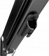 Maclean Uchwyt biurkowy na 2 monitory 13" - 27" (MC-861N) 9