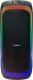 Głośnik Prime3 Głonik APS81 system audio Bluetooth Karaoke 1