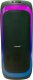 Głośnik Prime3 Głonik APS81 system audio Bluetooth Karaoke 2