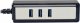 HUB USB Eaton U360-004-MINI 4x USB-A 3.2 Gen1 (U360-004-MINI) 3