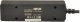 HUB USB Eaton U360-004-MINI 4x USB-A 3.2 Gen1 (U360-004-MINI) 8