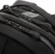 Plecak HyperDrive Hyper PackPro with Apple Find My Compatible Location Module 10