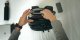 Plecak HyperDrive Hyper PackPro with Apple Find My Compatible Location Module 12