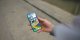 Plecak HyperDrive Hyper PackPro with Apple Find My Compatible Location Module 16
