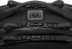 Plecak HyperDrive Hyper PackPro with Apple Find My Compatible Location Module 1