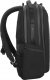 Plecak HyperDrive Hyper PackPro with Apple Find My Compatible Location Module 5
