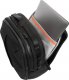 Plecak HyperDrive Hyper PackPro with Apple Find My Compatible Location Module 7