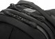 Plecak HyperDrive Hyper PackPro with Apple Find My Compatible Location Module 9