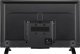 Telewizor Toshiba 32WA2363DG LED 32'' HD Ready Android 8