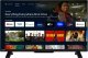 Telewizor Toshiba 32WA2363DG LED 32'' HD Ready Android 2