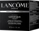 Lancome Advanced Gnifique Night Cream regenerujący krem na noc 50ml 1