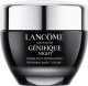 Lancome Advanced Gnifique Night Cream regenerujący krem na noc 50ml 1