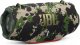 Głośnik JBL Xtreme 4 zielony (JBLXTREME4CAMOEP) 2