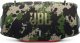 Głośnik JBL Xtreme 4 zielony (JBLXTREME4CAMOEP) 3