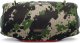 Głośnik JBL Xtreme 4 zielony (JBLXTREME4CAMOEP) 4