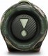 Głośnik JBL Xtreme 4 zielony (JBLXTREME4CAMOEP) 5