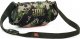 Głośnik JBL Xtreme 4 zielony (JBLXTREME4CAMOEP) 8