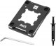 Thermalright Czarna ramka Frame Bracket do procesora AM5 (AMD-ASF) 1