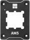 Thermalright Czarna ramka Frame Bracket do procesora AM5 (AMD-ASF) 1