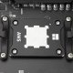 Thermalright Czarna ramka Frame Bracket do procesora AM5 (AMD-ASF) 2