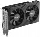 Karta graficzna PNY GeForce RTX 3050 Verto Dual 6GB GDDR6 (VCG30506DFXPB1) 2