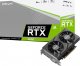 Karta graficzna PNY GeForce RTX 3050 Verto Dual 6GB GDDR6 (VCG30506DFXPB1) 1
