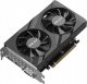 Karta graficzna PNY GeForce RTX 3050 Verto Dual 6GB GDDR6 (VCG30506DFXPB1) 3