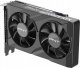 Karta graficzna PNY GeForce RTX 3050 Verto Dual 6GB GDDR6 (VCG30506DFXPB1) 4