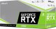 Karta graficzna PNY GeForce RTX 3050 Verto Dual 6GB GDDR6 (VCG30506DFXPB1) 5