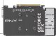 Karta graficzna PNY GeForce RTX 3050 Verto Dual 6GB GDDR6 (VCG30506DFXPB1) 6