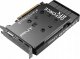 Karta graficzna PNY GeForce RTX 3050 Verto Dual 6GB GDDR6 (VCG30506DFXPB1) 7